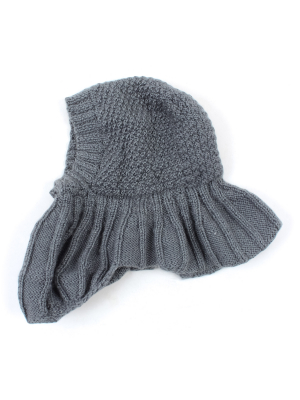 Шапка детская