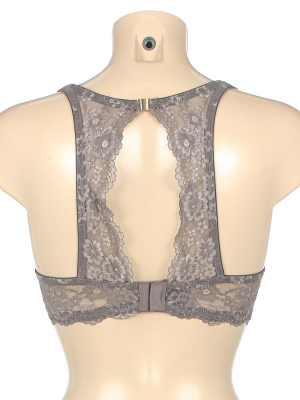 Бюстгальтер