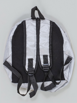 Рюкзак детский