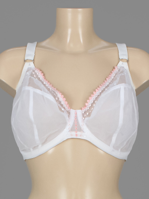 Бюстгальтер