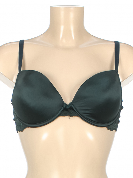 Бюстгальтер