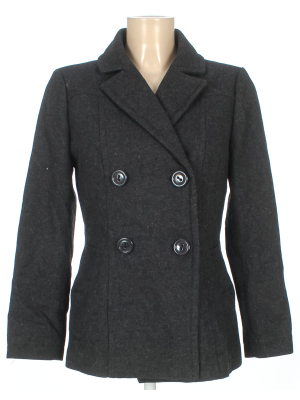 Полупальто