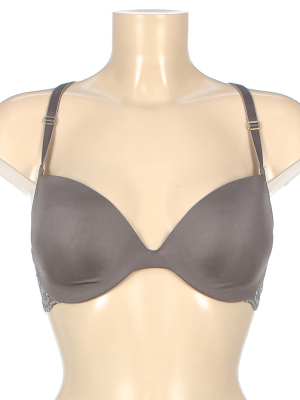 Бюстгальтер