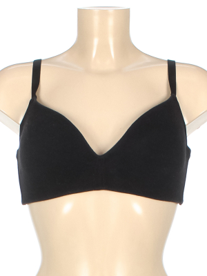 Бюстгальтер