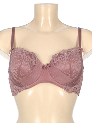 Бюстгальтер