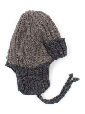 Шапка детская