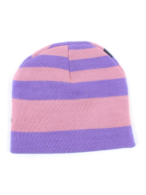 Шапка детская