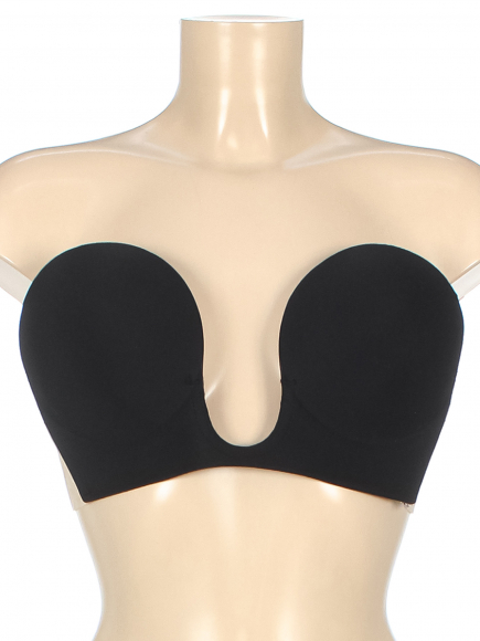 Накладки на грудь