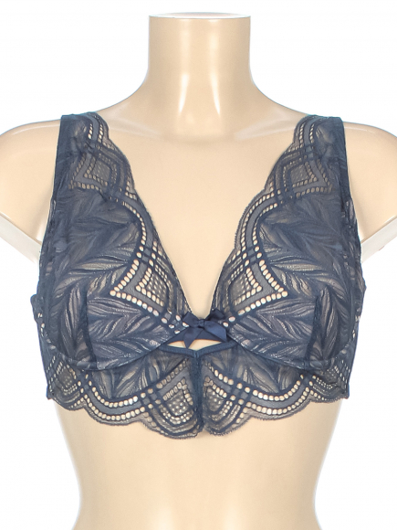 Бюстгальтер