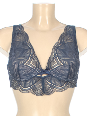 Бюстгальтер