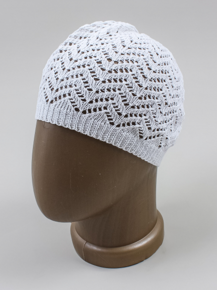 Шапка детская