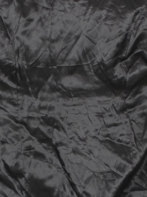 Полупальто