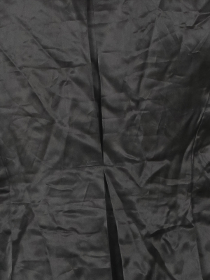 Полупальто