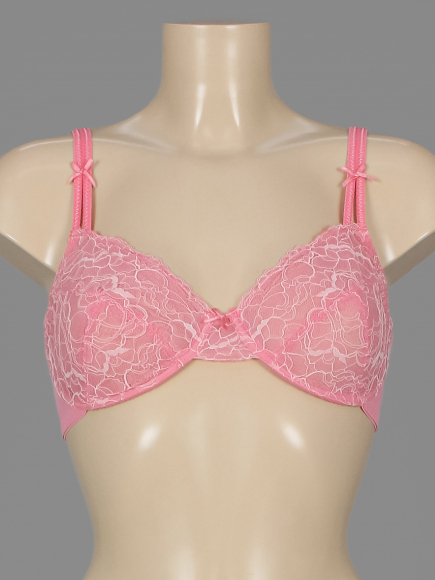 Бюстгальтер