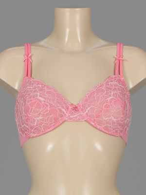 Бюстгальтер