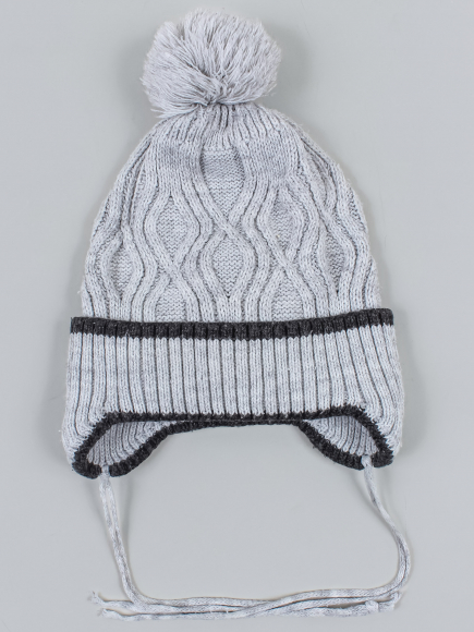 Шапка детская