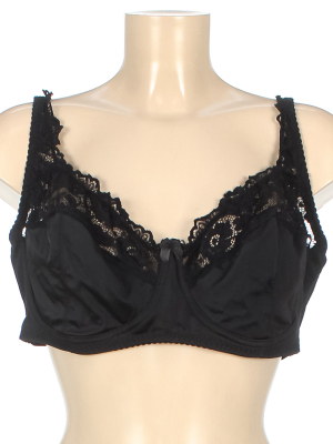 Бюстгальтер