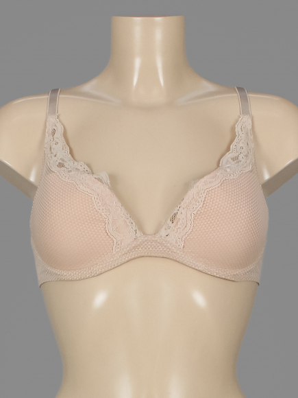 Бюстгальтер