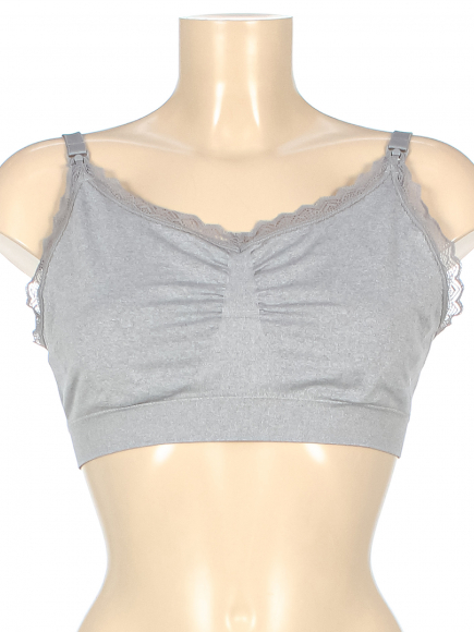 Бюстгальтер