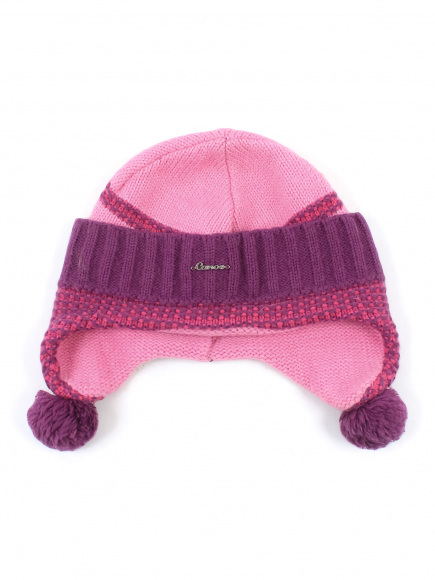 Шапка детская