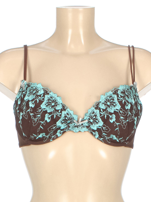 Бюстгальтер