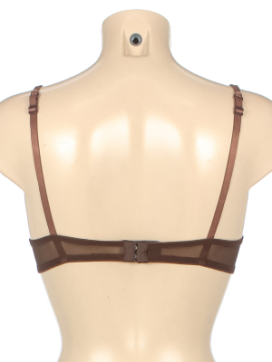 Бюстгальтер