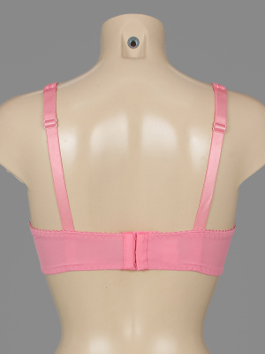 Бюстгальтер