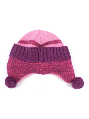 Шапка детская