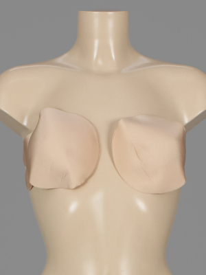 Накладки на грудь