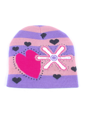 Шапка детская