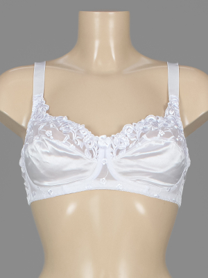 Бюстгальтер