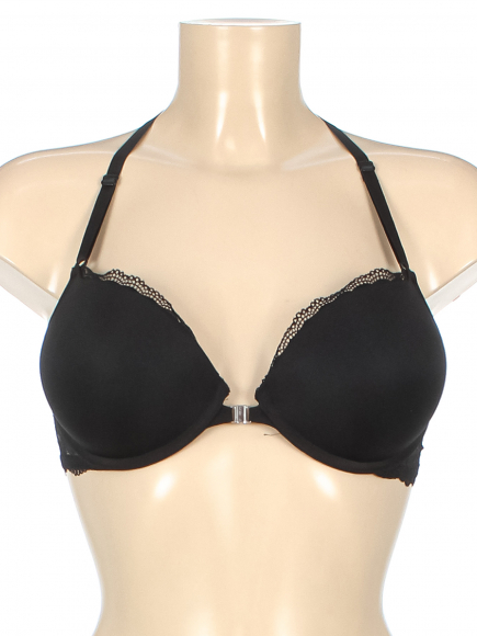 Бюстгальтер