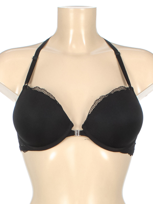 Бюстгальтер