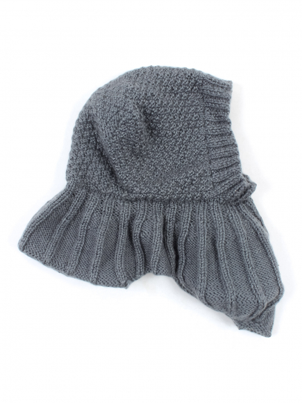 Шапка детская