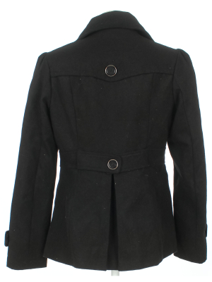 Полупальто