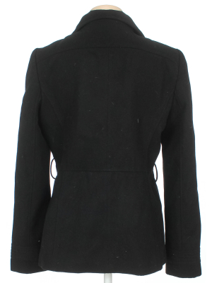 Полупальто