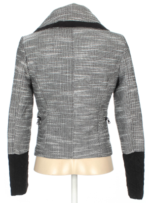 Полупальто