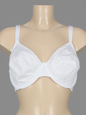 Бюстгальтер