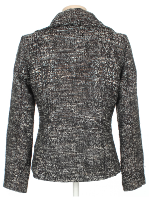 Полупальто