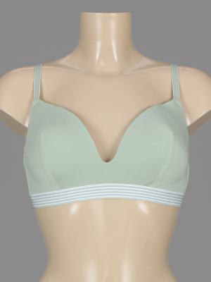 Бюстгальтер