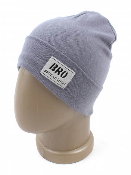 Шапка детская