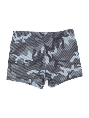 Плавки купальные