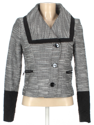 Полупальто