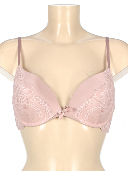 Бюстгальтер