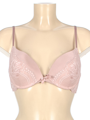 Бюстгальтер