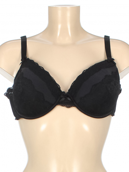 Бюстгальтер