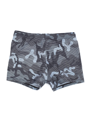 Плавки купальные