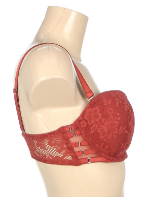 Бюстгальтер