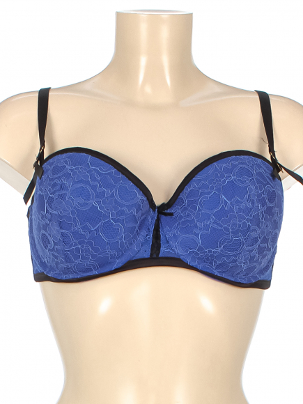 Бюстгальтер