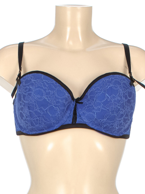 Бюстгальтер